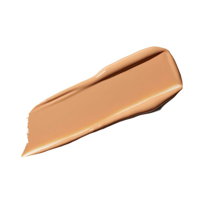MAC Studio Radiance Skin Tint Stick image number 41
